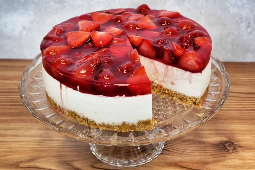 cheesecake_jahoda_zele_2026.webp
