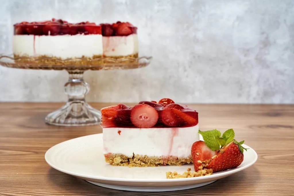 cheesecake_jahoda_zele_2026_kousek.webp_1