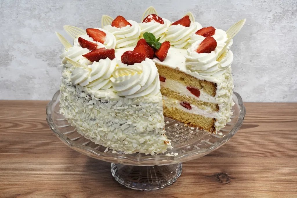dort_slehackovy_jahodovy_2026.webp