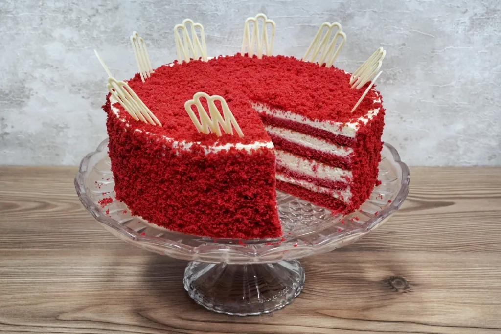 red_velvet_bez_lepku_2026.webp