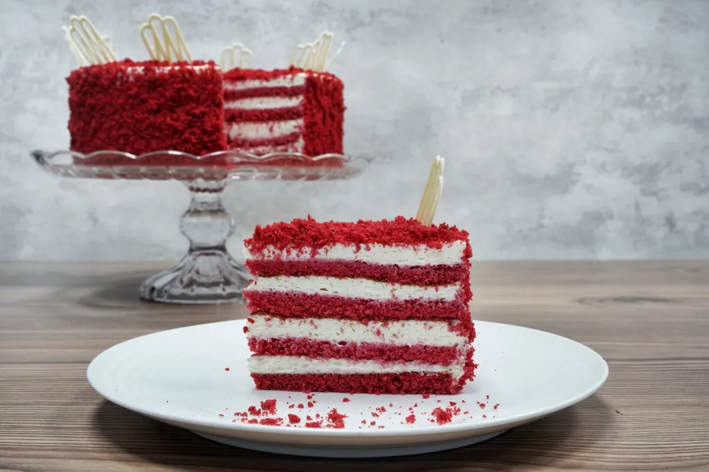 red_velvet_bez_lepku_2026_kousek.webp_1