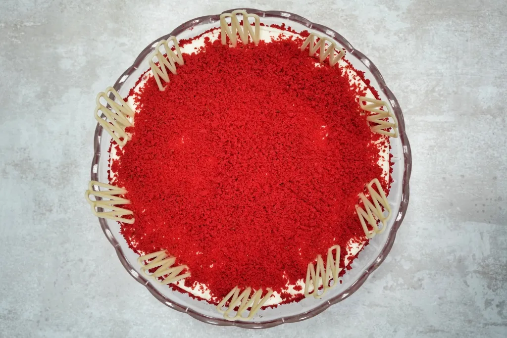 red_velvet_bez_lepku_2026_pohled_shora.webp_1